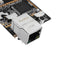 Lichee Pi ZeroW 1GHz Cortex-A7 512Mbit DDR Development Board Mini PC + WIFI Module