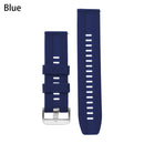 Bakeey Universal Replacement Silicone Watch Band for Huawei Watch GT 2 Pro Smart Watch