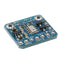 3Pcs MPL3115A2 IIC I2C Intelligent Temperature Pressure Altitude Sensor V2.0 For