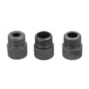 Self Centering 6 8 10mm Dowel Jig Wood Panel Hole Puncher Hole Locator Beech Center Hole Positioning Gauge Drilling Doweling Woodworking Tools