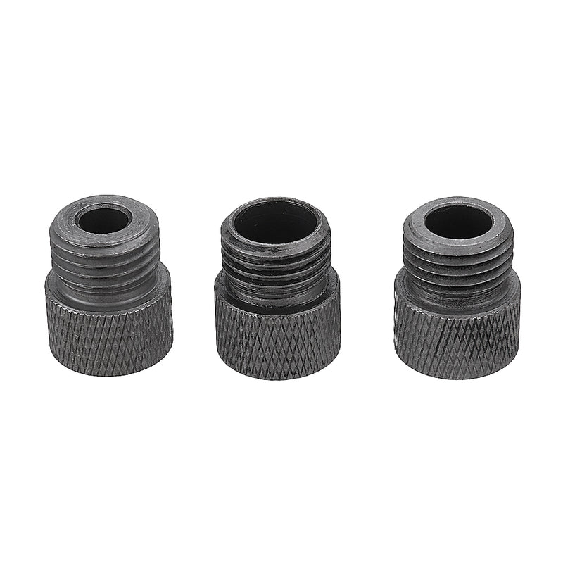 Self Centering 6 8 10mm Dowel Jig Wood Panel Hole Puncher Hole Locator Beech Center Hole Positioning Gauge Drilling Doweling Woodworking Tools