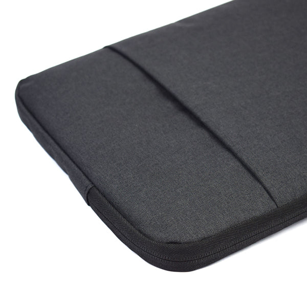 15.6 Inch Protective Sleeve Soft Inner Case Cover Bag For Tablet PC