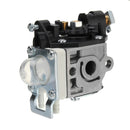 Carburetor & Fuel Maintenance Kit For Echo ES-250 PB-250 250LN blowers A021003660