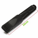 900ML Car Cleaning Washing Foam Tool Gun Water Soap Shampoo Sprayer Washer Bottle