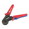 GOCHANGE HSC8 6-4 Self-Adjustable Crimping Plier 0.25-6mm Terminals Crimping Tools