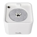 10Pcs/Set Pet Dog Cat Water Fountain Replacement Filter for Domipet 2L Pet Water Fountain