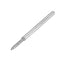 20pcs 3mm Shank Diamond Burrs Set Abrasive Polishing Grinding Head for Dremel Rotary Tool
