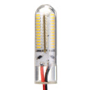 ZANLURE 12V 12W Cool/ Warm White Underwater LED Fishing Light Night Boat Attracts Fish