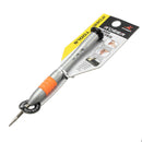1.2mm P5 Magnetic Precision Pentalobe Screwdriver for Macbook Air Opening Repairtools