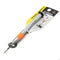 1.2mm P5 Magnetic Precision Pentalobe Screwdriver for Macbook Air Opening Repairtools