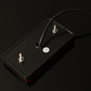 Pair 12V LED Rear Trailer Truck Tail Brake Stop Indicator Turn Signal Light Lamp