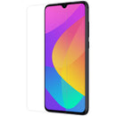NILLKIN Amazing H+Pro Anti-Explosion Tempered Glass Screen Protector for Xiaomi Mi 9 Lite / Xiaomi Mi CC9