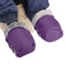 Waterproof Winter Stroller Warm Gloves Pushchair Hand Muff Mitten Pram Accessory