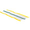 8000pcs Metal Film Resistor Assortment Kit Set 20 Kinds Value