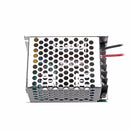 2000W 15A DC Speed Control Power Supply Single Phase DC Motor Speed Controller AC 220V to DC 220V