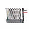 2000W 15A DC Speed Control Power Supply Single Phase DC Motor Speed Controller AC 220V to DC 220V