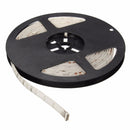 5M 3528 SMD 300LED RGB Waterproof Strip Light + 44 keys Remote Control UK Plug DC12V