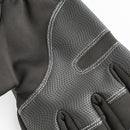 Reflective Strip Winter Warm Gloves Touch Screen Sport Snowboarding Waterproof Skiing Gloves