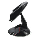 Universal Suction Cup Mouse Car Dashboard Phone Holder Stand for iPhone Xiaomi Samsung GPS