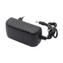 EU/US DC 5.5x2.5mm 19V 2A Plug Power Supply For Raspberry Pi X830/X400 Expansion Board