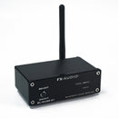 FX-Audio BL-MUSE-01 Hifi Lossless bluetooth Audio Receiver RCA Optical Coaxial Output Amplifier