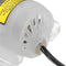 12V-24V 30W Diaphragm Water Pump High Pressure Diaphragm Water Self Priming