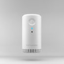 PETONEER AOE010 Smart Odor Eliminator for Pet Air Purifier Multi-function Freshener Sterilizer Deodorizer from Xiaomi youpin
