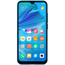 NILLKIN Frosted Shield PC Hard Back Protective Case For Xiaomi Mi A3 / Xiaomi Mi CC9e 6.088 inch