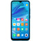NILLKIN Frosted Shield PC Hard Back Protective Case For Xiaomi Mi A3 / Xiaomi Mi CC9e 6.088 inch