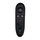 Bakeey Wireless 3D Glasses Video Joystick bluetooth Gamepad VR Remote Control Player For iPhone XS 11 Pro Huawei P30 Pro S10+ Note 10