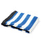 Sunshade Sail Shade Cloth Net Sun Mesh Awning Canopy Shadecloth Garden Outdoor