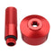 Extended Run Gas Cap & Oil Change Funnel For Honda Generator EU2000i EU1000i