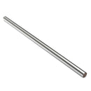 Machifit SCS8UU/SK8 8mm Shaft 200-1000mm Length Optical Linear Rail Guide Support CNC Set