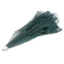 ZANLURE 4/6/8/10/12/16 Holes Fishing Trap Nylon Fishing Net Eel Crab Shrimp Lobster Fish Buckets