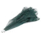 ZANLURE 4/6/8/10/12/16 Holes Fishing Trap Nylon Fishing Net Eel Crab Shrimp Lobster Fish Buckets