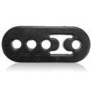 Universal Car Breather Pipes Mounting Mount Hanger Hanging Bracket