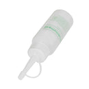 50ml 100% Silicone Treadmill Belt Lubricant for Running Machine Wear-Resistant