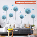 Wall Stickers Vinyl Decal Mural Home Room Decoration DIY Picture Removable