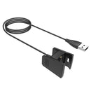 Watch Cable Smart Watch Charger USB Cable for Fitbit charge2 Smart Watch