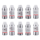 Creality 3D 500ML 405nm UV Sensitive Resin Liquid Printing Material For Photon 3D Printer