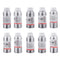 Creality 3D 500ML 405nm UV Sensitive Resin Liquid Printing Material For Photon 3D Printer