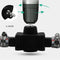 Portable Hand Electric Drill Driver Pump Miniature Self-priming Pump Household