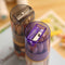 1 Set Lovely Kawaii Cartoon Little Girl 12 Colors Artist Professional Fine Drawing Painting Sketching Writing Pencil CQ02