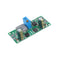 2-in-1 1A 3.7V 3.8V 7.4V 11.1V 14.8V 18.5V Lithium ion LiFePO4 Titanate Battery Charger Charging Board DC-DC Buck Converter