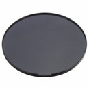 Universal Suction Cup AdhesivE-mounting Disc Disk Pad For GPS Smartphones 73mm