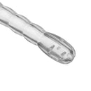 300ml Pump Pressure Bottles Douche Enema Nozzle Vaginal Anal Cleaning Washer Kit