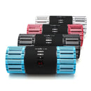 C-85B Portable Hifi Stereo Audio Wireless bluetooth 3.0 Card Speaker TF FM Subwoofer MP3 Boombox Sou