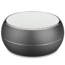 bluetooth Wireless Speaker Mini Super Bass Portable For Smartphone Tablet