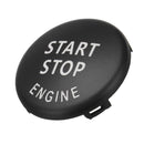 Car Start Stop Engine Button Switch Red Black Cover for BMW X5 E70 X6 E71 3 E90 E91 E92 E93