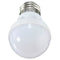 E27 LED RGB Bulb 3W SMD 5630 Color Changing 24 Keys IR Remote Control Globe Light Lamp AC 85-265V